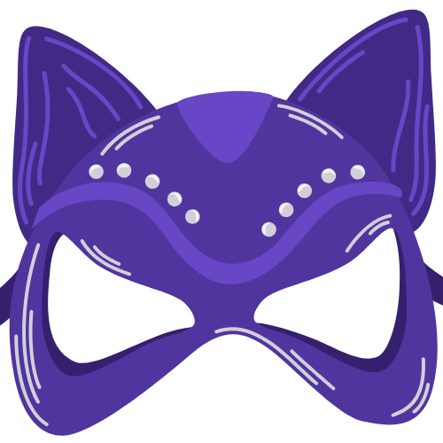 Makotomai Xxx